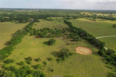 /international/us/9525-s-hickory-loop-county-road-calvert-tx-110101072284/