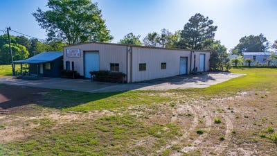 /international/us/4133-loop-343-rusk-tx-110101074670/