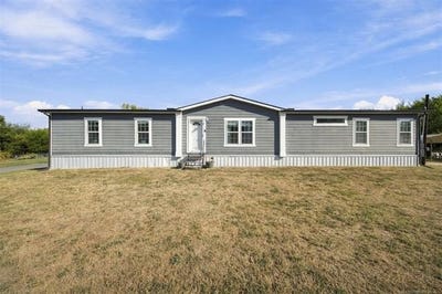 /international/us/919-w-federal-street-drumright-ok-110110195413/