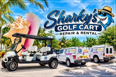 /international/us/1-sharkys-golf-cart-repair-rental-key-west-fl-110120121607/
