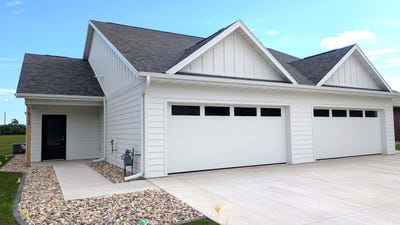 /international/us/1612-w-11th-street-spencer-ia-110108773466/
