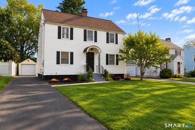 /international/us/33-byrd-road-wethersfield-ct-110120114787/