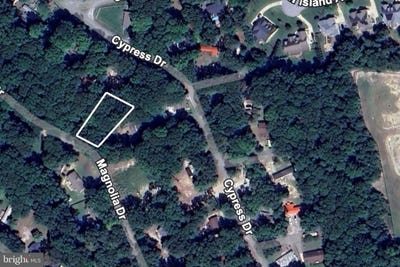 /international/us/0-angola-neck-park-lewes-de-110103204078/