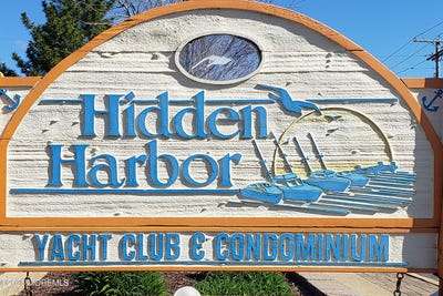 /international/us/15-hidden-harbor-drive-point-pleasant-nj-110108490331/