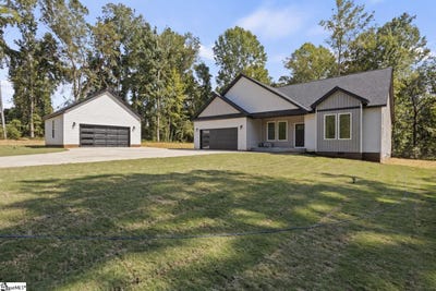 /international/us/171-easy-street-wellford-sc-110110269907/