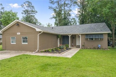 /international/us/224-e-queens-drive-slidell-la-110108022810/