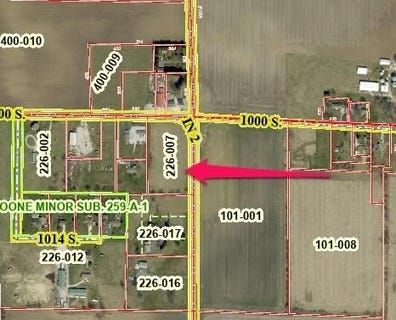 /international/us/1000-s-state-road-2-hebron-in-110101102596/?lang=zh-cn