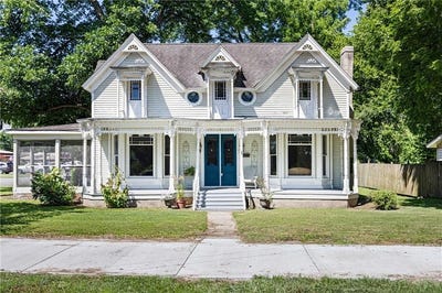 /international/us/601-n-front-st-dardanelle-ar-110100452653/?lang=en