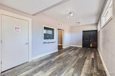 /international/us/517-colorado-ave-pueblo-co-110108018707/
