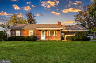 /international/us/2691-senseny-road-winchester-va-110120894831/