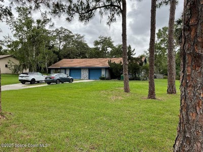 /international/us/5610-5612-sisson-road-titusville-fl-110100198837/