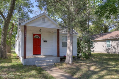 /international/us/1330-s-kentucky-avenue-joplin-mo-110120761334/