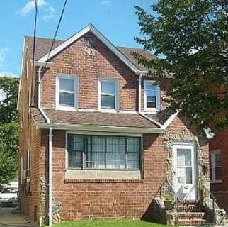 /international/us/24125-144th-avenue-rosedale-ny-110108398053/