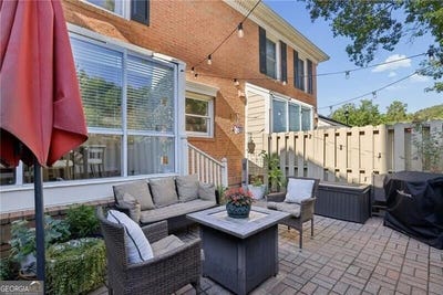 /international/us/76-mount-vernon-circle-sandy-springs-ga-110120553279/