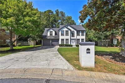 /international/us/1197-adah-court-lawrenceville-ga-110108506836/