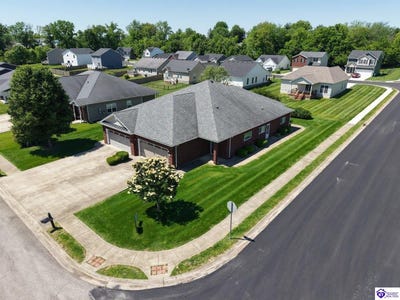 /international/us/400b-lincoln-avenue-elizabethtown-ky-110105800309/