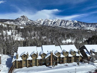 /international/us/50827-hwy-550-n-durango-co-110097659478/