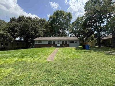 /international/us/1015-w-4th-street-fulton-ky-110101094680/