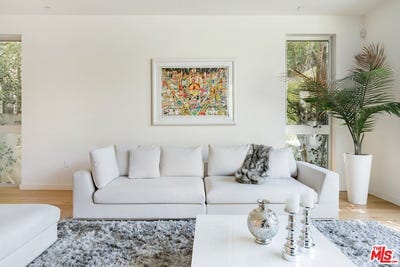/international/us/1723-s-durango-ave-los-angeles-ca-110108504520/