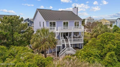 /international/us/105-island-quay-court-atlantic-beach-nc-110099079961/