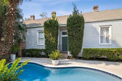 /international/us/833-louisiana-avenue-new-orleans-la-110105983439/
