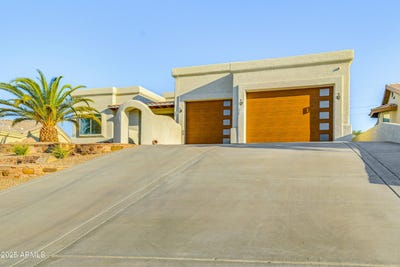 /international/us/3165-rustler-drive-lake-havasu-city-az-110098524735/