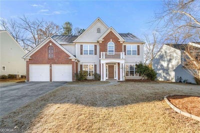/international/us/350-gaines-oak-way-suwanee-ga-110108257343/