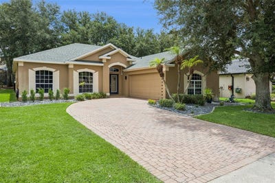 /international/us/3760-liberty-hill-dr-clermont-fl-110108931698/
