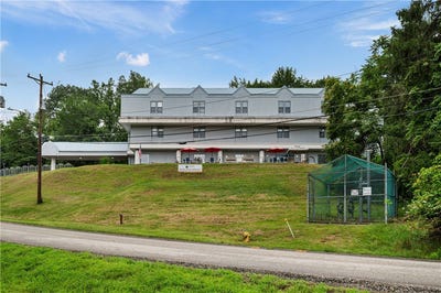 /international/us/123-hamilton-ave-turtle-creek-pa-110101098062/