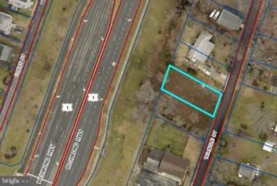 /international/us/18522-triangle-street-triangle-va-110098854630/?lang=zh-tw