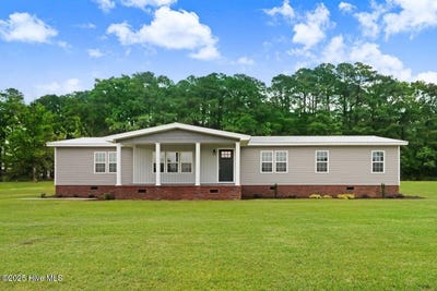 /international/us/245-ruskin-road-dudley-nc-110099578151/?lang=zh-tw