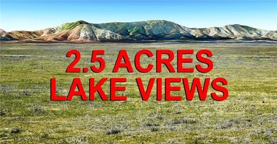 /international/us/12085-calimesa-trail-santa-margarita-ca-110096257933/