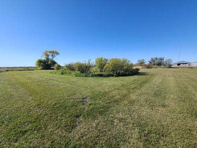 /international/us/6-10-pine-street-bottineau-nd-110095021572/?lang=zh-cn