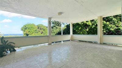 /international/us/-pr-119-km-7-4-puente-ward-camuy-pr-110096328098/