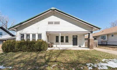 /international/us/1109-e-9th-street-okmulgee-ok-110105353278/