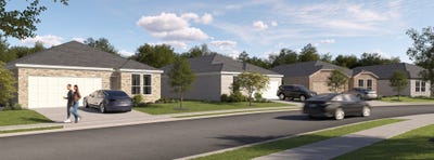 /international/us/9205-dark-oak-st-corpus-christi-tx-110101202139/?lang=zh-cn