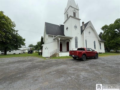 /international/us/2395-havens-corners-road-benton-ny-110100805683/?lang=zh-cn