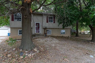 /international/us/311-colfax-street-mount-olive-il-110103054065/