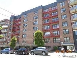 /international/us/87-20-175-street-jamaica-estates-ny-110107262448/
