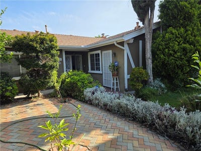 /international/us/15901-lassen-street-north-hills-ca-110100244273/?lang=zh-tw