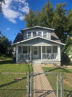 /international/us/3410-e-45th-terrace-kansas-city-mo-110120532587/