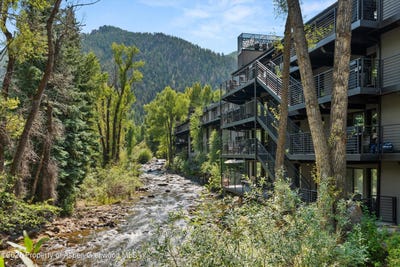 /international/us/1039-e-cooper-avenue-21a-aspen-co-110101243581/
