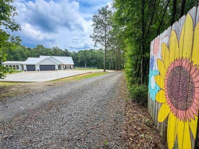 /international/us/305-county-road-1145-atlanta-tx-110108580026/