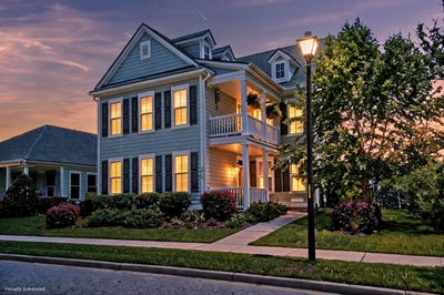 /international/us/2026-geranium-lane-johns-island-sc-110108587620/?lang=es