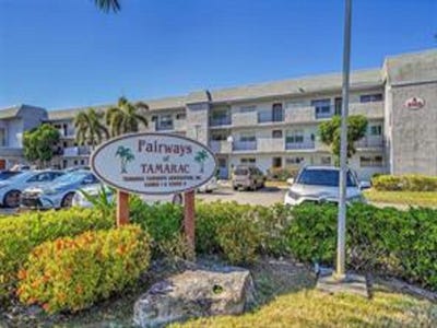 /international/us/8305-nw-61st-street-tamarac-fl-110108164179/