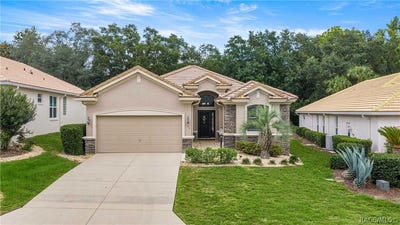/international/us/155-w-doerr-path-hernando-fl-110108474318/