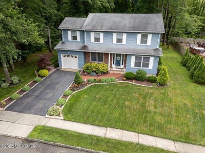 /international/us/11-merritt-terrace-matawan-nj-110101476448/?lang=fr