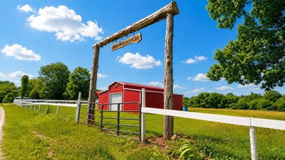 /international/us/2224-gap-road-altamont-tn-110108741007/