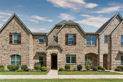 /international/us/6904-fairfield-lane-north-richland-hills-tx-110110216557/