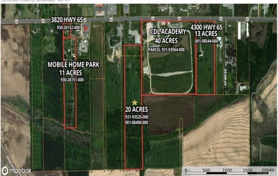/international/us/4130-s-highway-65-pine-bluff-ar-110107927043/